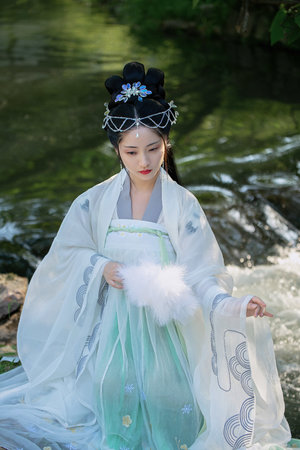爆操美女网红明星