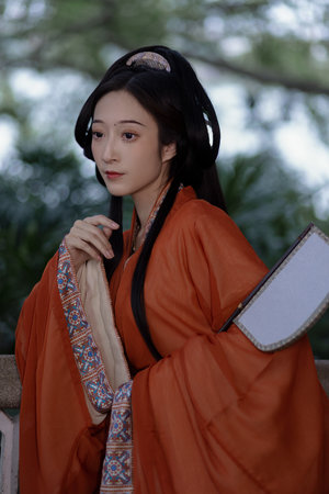 日本熟妇息子