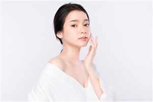农村乱伦征服系列小说网
