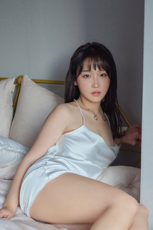 玩弄丰满少妇高潮A片推油小说